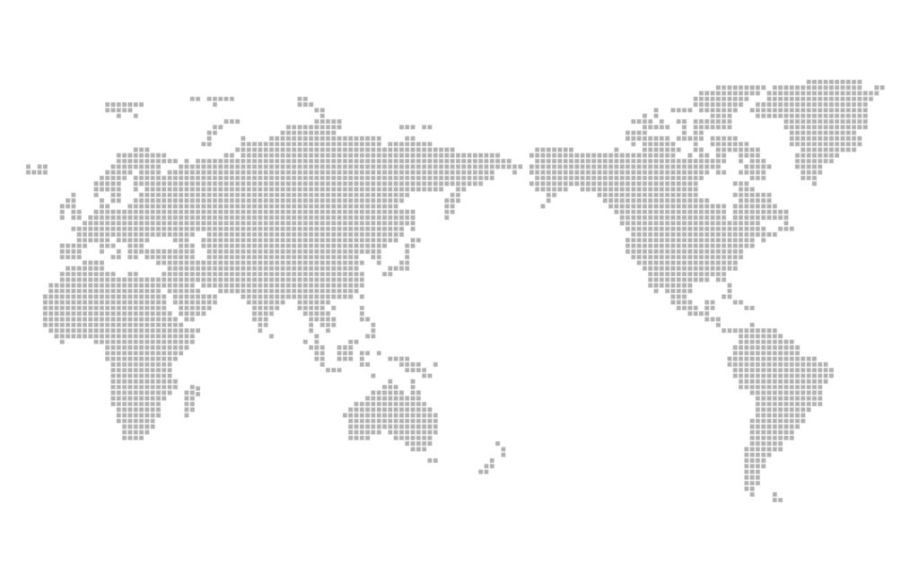 こんにゃくはどこから来たの?こんにゃくの歴史 手作りこんにゃく みのう屋